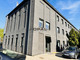 Biuro do wynajęcia - Bracka Dąb, Katowice, 79,4 m², 3176 PLN, NET-18248450