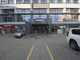 Biuro do wynajęcia - Opolska Śródmieście, Katowice, 58,5 m², 2106 PLN, NET-18248258