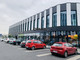 Biurowiec do wynajęcia - Piwna Śródmieście, Gliwice, 110 m², 1320 Euro (5623 PLN), NET-18248275