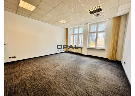 Biuro do wynajęcia - Opolska Śródmieście, Katowice, 60 m², 2160 PLN, NET-18248551