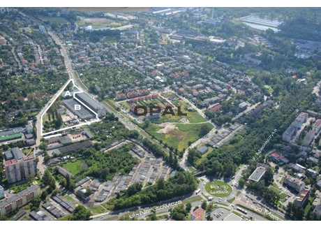 Magazyn, hala do wynajęcia - Andersa Sielec, Sosnowiec, 1068 m², 12 816 PLN, NET-18248578