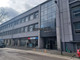 Biurowiec do wynajęcia - Opolska 22 Śródmieście, Katowice, 69 m², 2484 PLN, NET-18248577