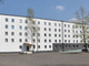Biuro do wynajęcia - Kolista Giszowiec, Katowice, 32 m², 800 PLN, NET-Biuro__32_m2_bezposrednio_tel._603_79_79_65