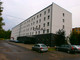 Biuro do wynajęcia - Kolista Giszowiec, Katowice, 32 m², 896 PLN, NET-18248304