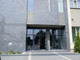 Biuro do wynajęcia - Tarasa Szewczenki Załęże, Katowice, 100 m², 3900 PLN, NET-Biuro_81_m2_od_wlasciciela_tel._603_79_79_65