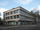 Biuro do wynajęcia - Sobieskiego Brynów-Osiedle Zgrzebnioka, Katowice, 34,5 m², 863 PLN, NET-PM_6541645