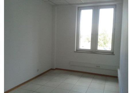 Biuro do wynajęcia - Opolska Katowice, 35 m², 1260 PLN, NET-PM_751992