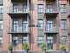 Mieszkanie na sprzedaż - Adama Mickiewicza Śródmieście-Centrum, Tarnowskie Góry, Tarnogórski (pow.), 43,41 m², 412 840 PLN, NET-18248277