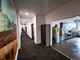 Biuro do wynajęcia - Żelazna Katowice, 66 m², 2574 PLN, NET-18247360-3