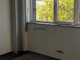 Biuro do wynajęcia - Marcina Katowice, 495 m², 18 810 PLN, NET-18248077