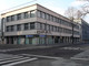 Biurowiec do wynajęcia - Opolska 22 Śródmieście, Katowice, 935 m², 32 690 PLN, NET-18248176