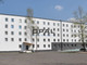 Biurowiec do wynajęcia - Kolista przy DK 86 Giszowiec, Katowice, 32 m², 800 PLN, NET-18247783