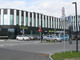 Biurowiec do wynajęcia - Piwna Śródmieście, Gliwice, 250 m², 3250 Euro (14 040 PLN), NET-18248442