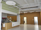 Biuro do wynajęcia - Baildona Johna Katowice, 1860 m², 79 980 PLN, NET-18248469
