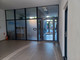 Biuro do wynajęcia - Chorzowska Dąb, Katowice, 55 m², 2145 PLN, NET-18248262