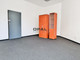 Biuro do wynajęcia - Opolska Śródmieście, Katowice, 26,5 m², 742 PLN, NET-18248356