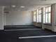 Biuro do wynajęcia - Opolska Katowice, 201 m², 6432 PLN, NET-Iza_Kulik_601_514_165_13321459