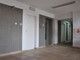 Biuro do wynajęcia - Andersa 15 Sosnowiec, 22 m², 528 PLN, NET-18247491
