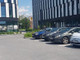 Lokal do wynajęcia - Piwna Śródmieście, Gliwice, 340 m², 5100 Euro (21 930 PLN), NET-18248430
