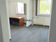 Biuro do wynajęcia - Kolista Katowice, 137 m², 3836 PLN, NET-18248075