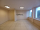Biuro do wynajęcia - Andersa Sielec, Sosnowiec, 24 m², 960 PLN, NET-18248328