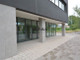 Biuro do wynajęcia - Marcina Katowice, 495 m², 18 810 PLN, NET-18248001
