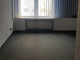 Biuro do wynajęcia - Al. Jana III Sobieskiego Katowice, 60 m², 1680 PLN, NET-18248160