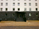 Biuro do wynajęcia - Kolista Katowice, 74 m², 1850 PLN, NET-Biuro_74_m2_bezposrednio_tel._603_79_79_65