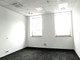 Biuro do wynajęcia - Baildona Johna Katowice, 700 m², 27 300 PLN, NET-18247349