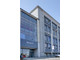 Biuro do wynajęcia - Opolska Katowice, 935 m², 33 660 PLN, NET-Iza_Kulik_601_514_165_2838899