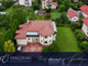Dom na sprzedaż - Słoneczna Trepcza, Sanok, Sanocki, 203,71 m², 730 000 PLN, NET-ON205860