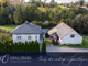 Dom na sprzedaż - Futoma, Błażowa, Rzeszowski, 135 m², 399 777 PLN, NET-ON435125
