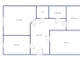 Mieszkanie na sprzedaż - Konfederacji Dzikowskiej Tarnobrzeg, 57,71 m², 215 000 PLN, NET-ON422820
