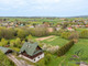 Dom na sprzedaż - Wola Zgłobieńska, Boguchwała, Rzeszowski, 159,54 m², 899 000 PLN, NET-ON729103