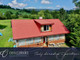Dom na sprzedaż - Stefkowa, Olszanica, Leski, 109,72 m², 179 986 PLN, NET-594216