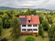 Dom na sprzedaż - Lipie, Czarna, Bieszczadzki, 467,7 m², 1 999 777 PLN, NET-ON985010