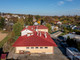 Lokal na sprzedaż - Długa Pruchnik, Jarosławski, 573,6 m², 998 915 PLN, NET-541192