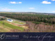 Rolny na sprzedaż - Komorów, Majdan Królewski, Kolbuszowski, 4893 m², 349 000 PLN, NET-ON936674