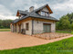 Dom na sprzedaż - Poręby Dymarskie, Cmolas, Kolbuszowski, 226,8 m², 995 000 PLN, NET-ON497365