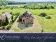 Dom na sprzedaż - Aleja Warszawska Wielowieś, Tarnobrzeg, 194 m², 399 000 PLN, NET-ON683988
