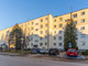 Mieszkanie na sprzedaż - Robotnicza Sanok, Sanocki, 48,47 m², 289 000 PLN, NET-ON775301