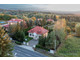 Dom na sprzedaż - Św. Rocha Słocina, Rzeszów, 147,6 m², 1 149 856 PLN, NET-969958