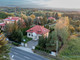 Dom na sprzedaż - Św. Rocha Słocina, Rzeszów, 147,6 m², 1 149 856 PLN, NET-969958