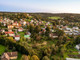 Dom na sprzedaż - Spółdzielcza Bircza, Przemyski, 450 m², 249 777 PLN, NET-ON567196
