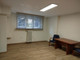 Biuro do wynajęcia - Francuska Śródmieście, Katowice, 20 m², 1500 PLN, NET-49
