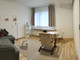 Mieszkanie do wynajęcia - Broniewskiego 2B Koszutka, Katowice, 21 m², 1300 PLN, NET-85