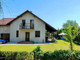 Dom na sprzedaż - Wola Batorska, Niepołomice, Wielicki, 149,32 m², 949 000 PLN, NET-250