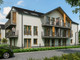 Mieszkanie na sprzedaż - Niepołomice, Niepołomice (gm.), Wielicki (pow.), 37,7 m², 452 400 PLN, NET-240
