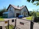 Dom na sprzedaż - Wola Batorska, Niepołomice, Wielicki, 149,32 m², 949 000 PLN, NET-250