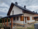 Dom na sprzedaż - Kłaj, Wielicki, 177,92 m², 799 000 PLN, NET-249